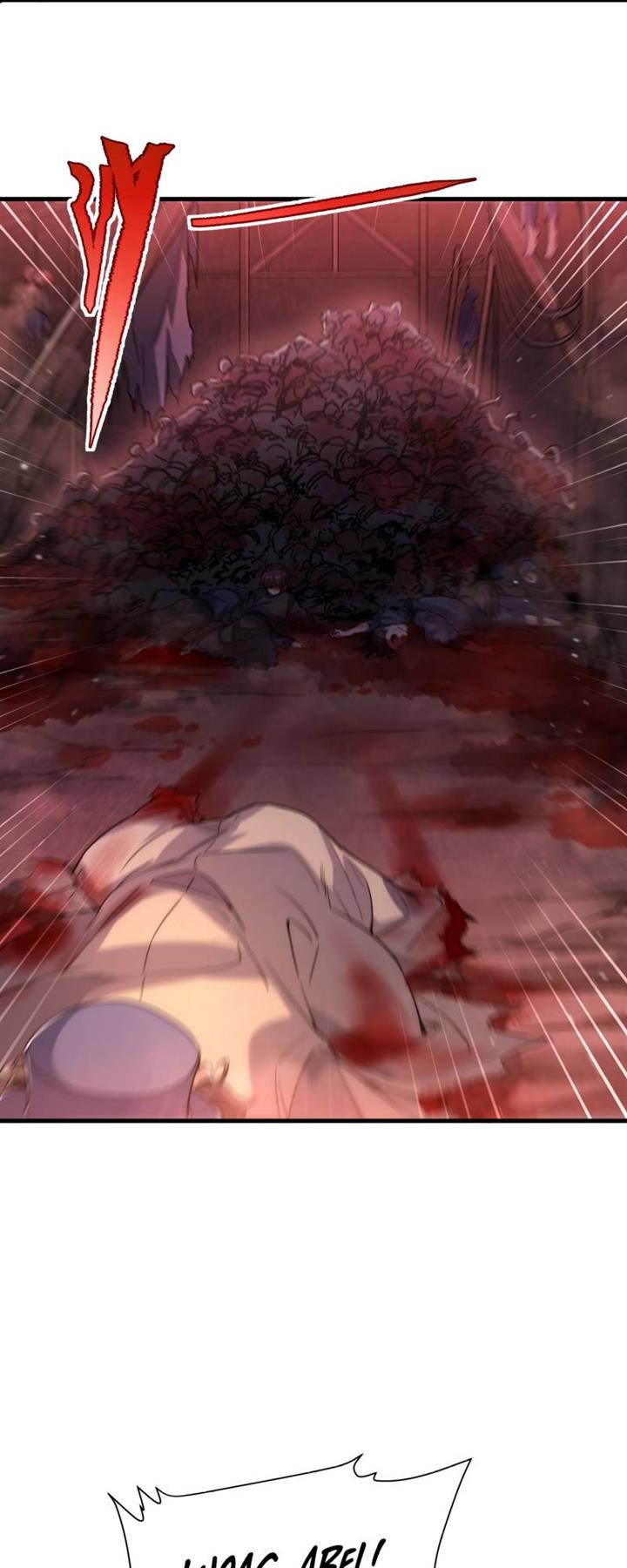 image-komik-despite-coming-from-the-abyss-i-will-save-humanity-chapter-46-31/36