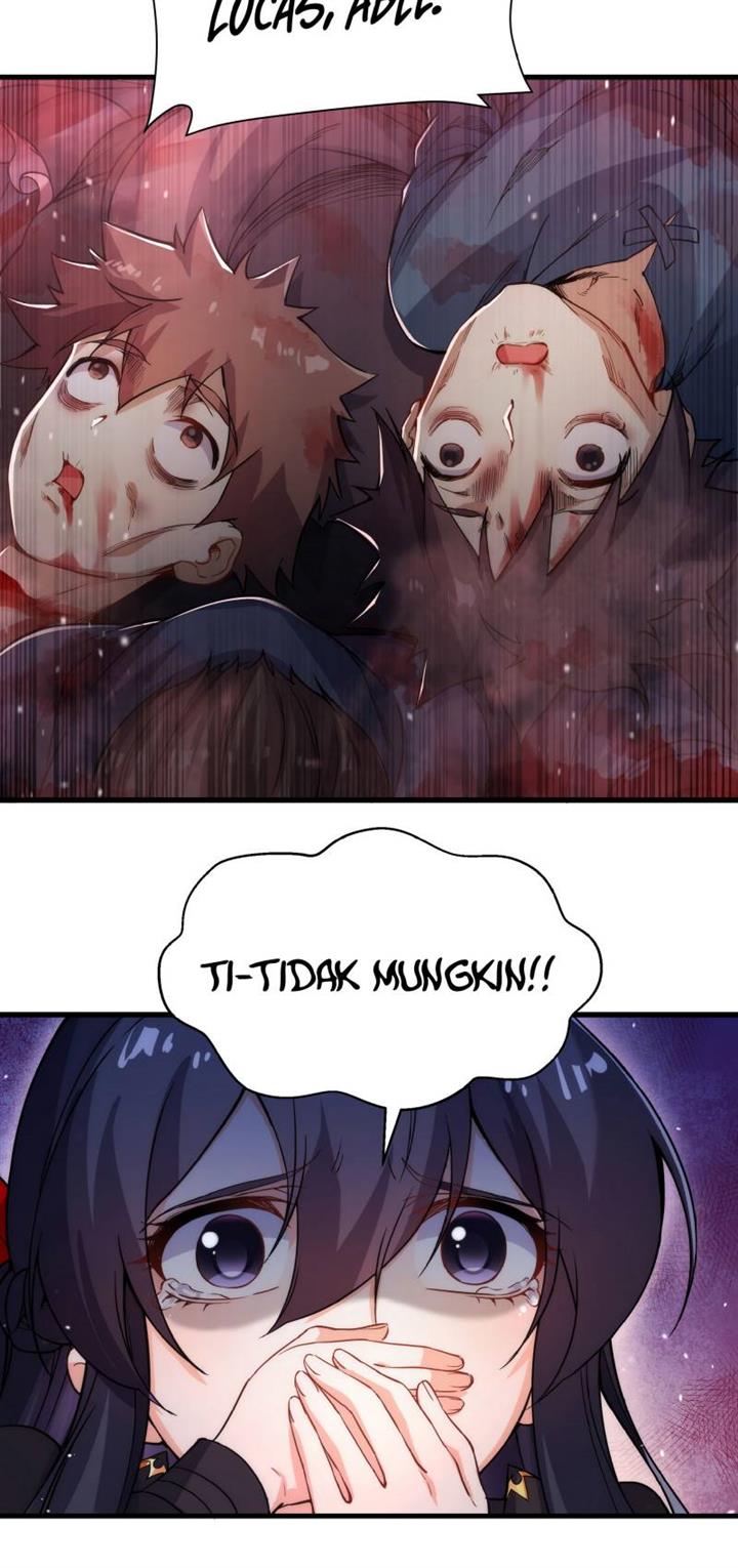 image-komik-despite-coming-from-the-abyss-i-will-save-humanity-chapter-46-32/36