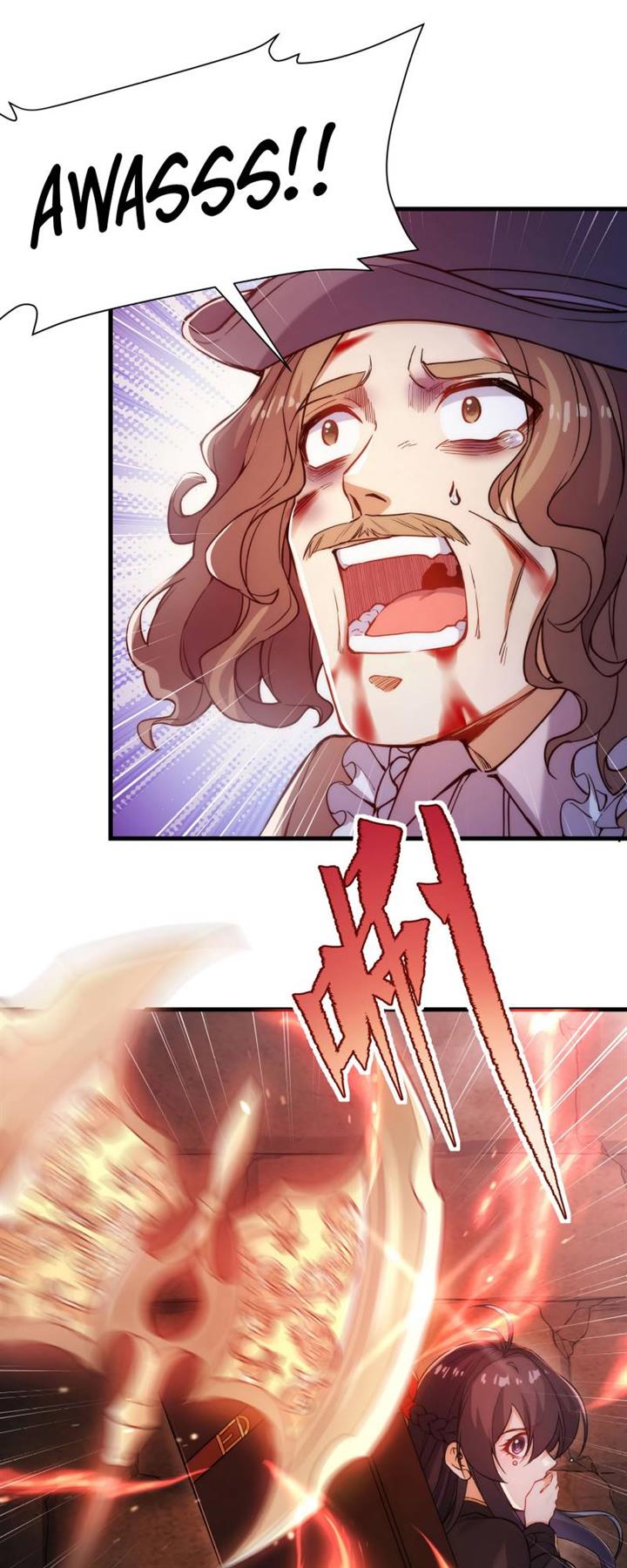 image-komik-despite-coming-from-the-abyss-i-will-save-humanity-chapter-46-33/36