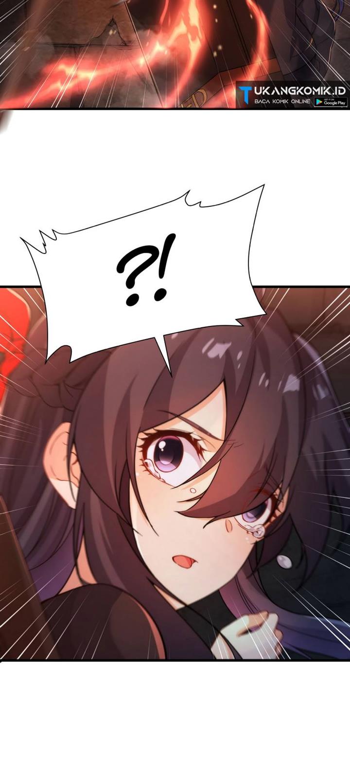 image-komik-despite-coming-from-the-abyss-i-will-save-humanity-chapter-46-34/36