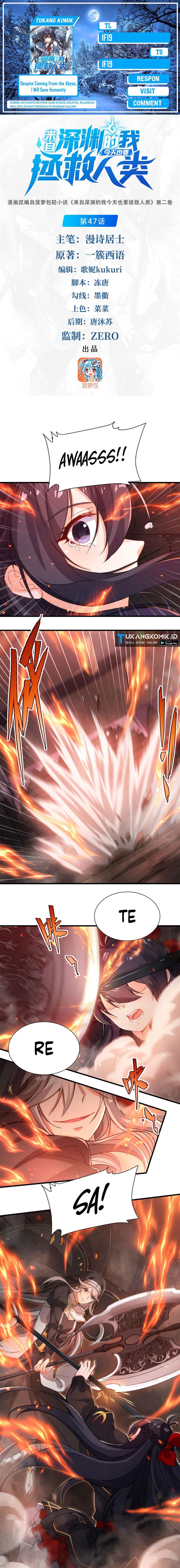 image-komik-despite-coming-from-the-abyss-i-will-save-humanity-chapter-47-0/8