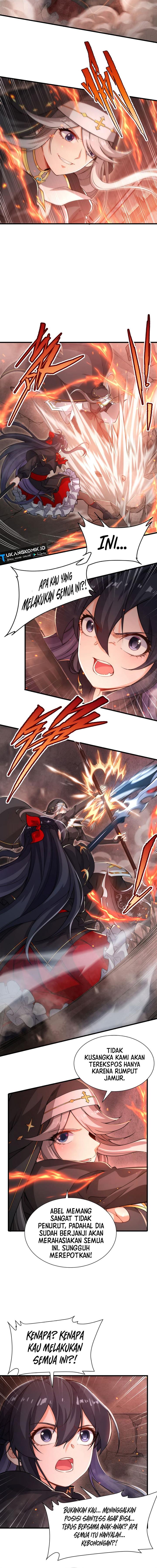 image-komik-despite-coming-from-the-abyss-i-will-save-humanity-chapter-47-1/8