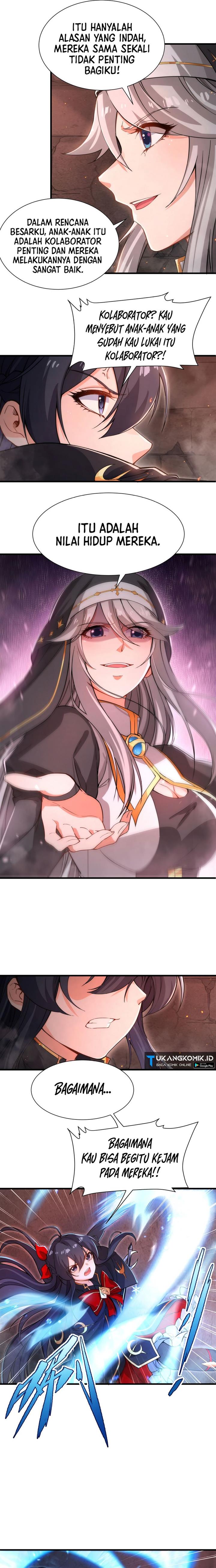 image-komik-despite-coming-from-the-abyss-i-will-save-humanity-chapter-47-2/8