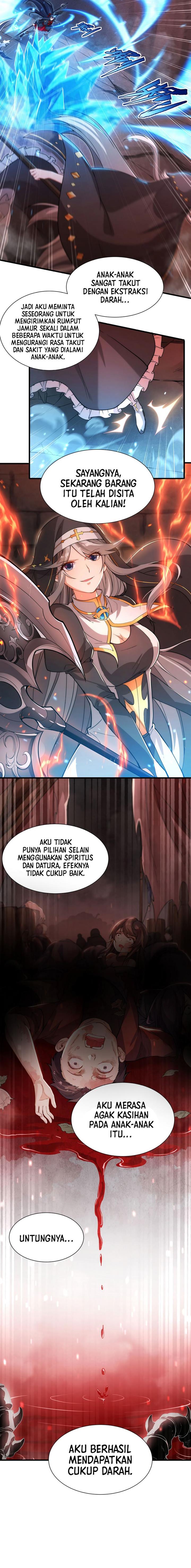 image-komik-despite-coming-from-the-abyss-i-will-save-humanity-chapter-47-3/8