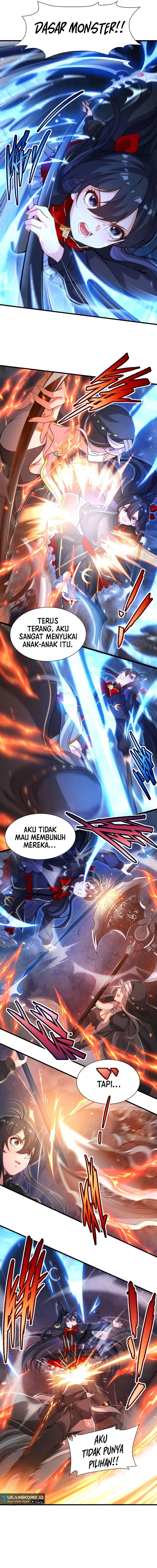 image-komik-despite-coming-from-the-abyss-i-will-save-humanity-chapter-47-4/8