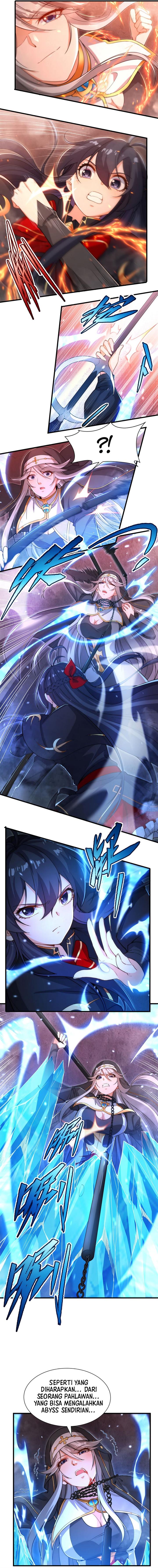 image-komik-despite-coming-from-the-abyss-i-will-save-humanity-chapter-47-5/8