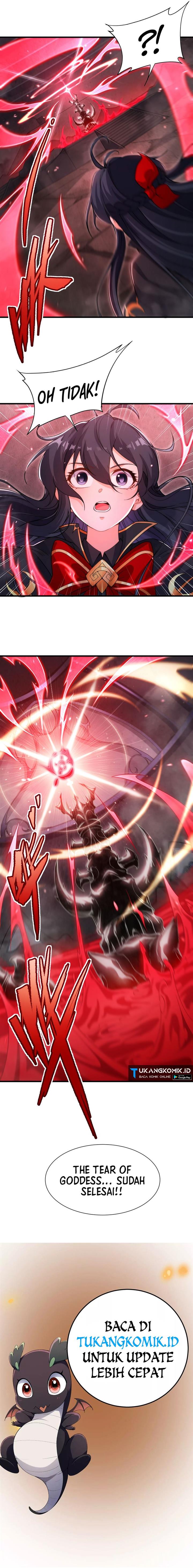 image-komik-despite-coming-from-the-abyss-i-will-save-humanity-chapter-47-7/8