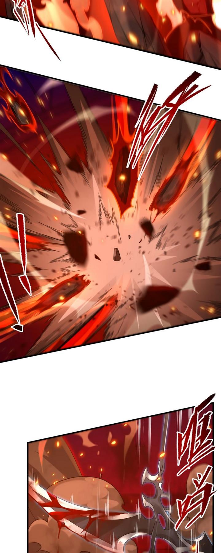 image-komik-despite-coming-from-the-abyss-i-will-save-humanity-chapter-49-1/33