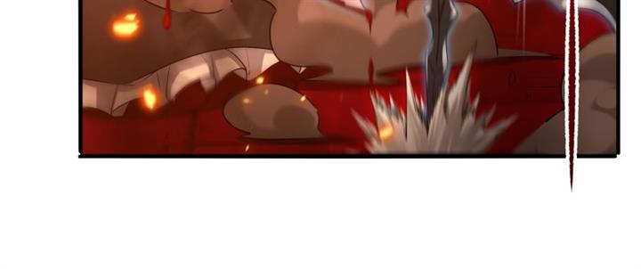 image-komik-despite-coming-from-the-abyss-i-will-save-humanity-chapter-49-2/33