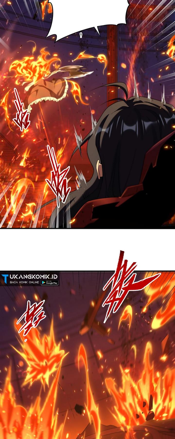 image-komik-despite-coming-from-the-abyss-i-will-save-humanity-chapter-49-4/33