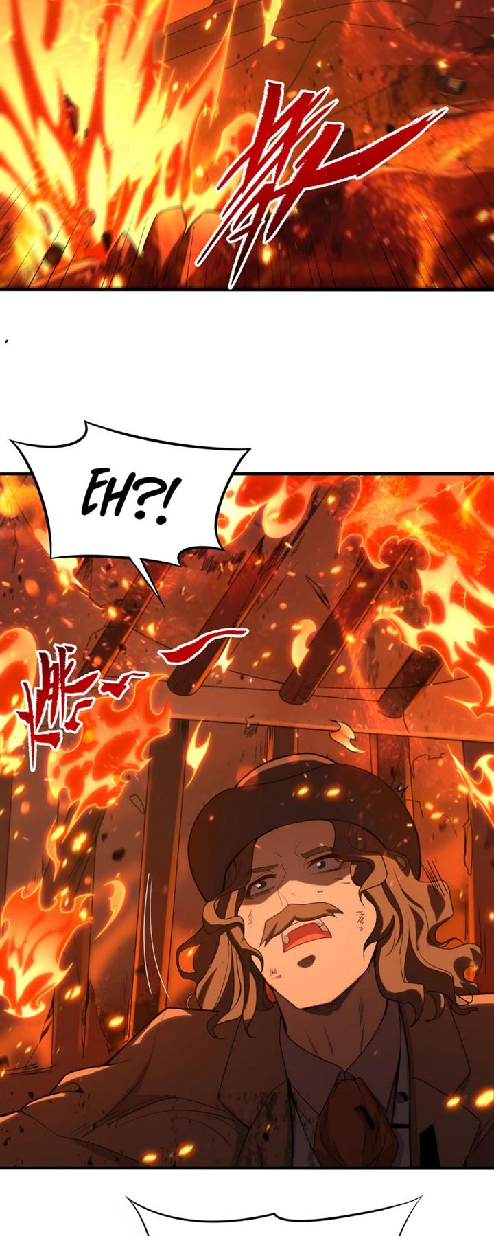 image-komik-despite-coming-from-the-abyss-i-will-save-humanity-chapter-49-5/33