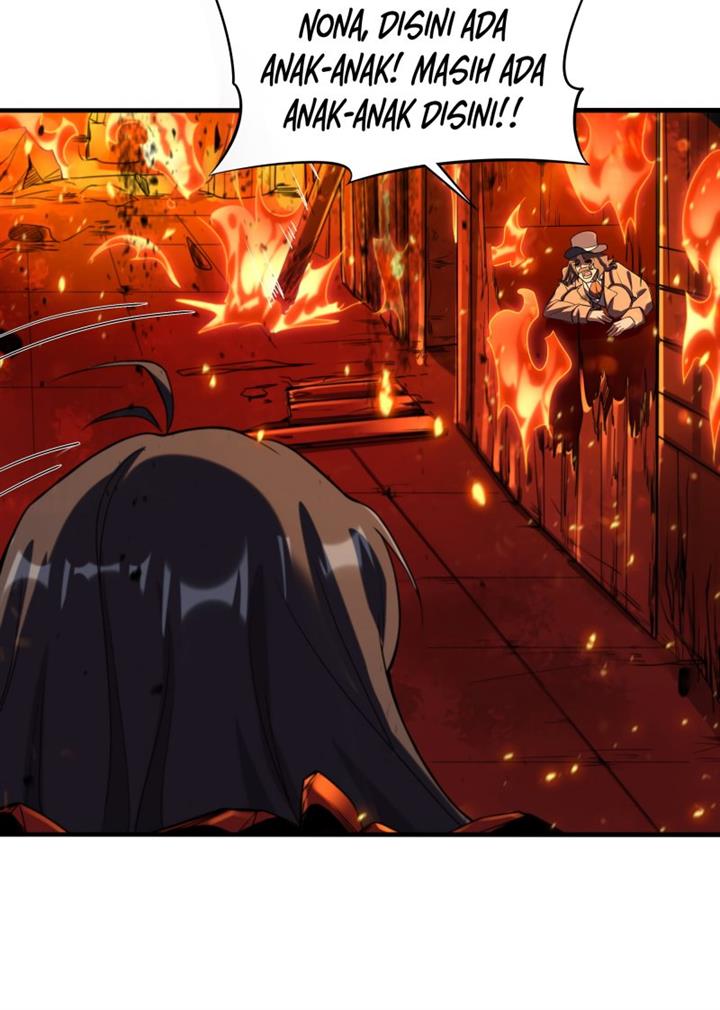 image-komik-despite-coming-from-the-abyss-i-will-save-humanity-chapter-49-6/33