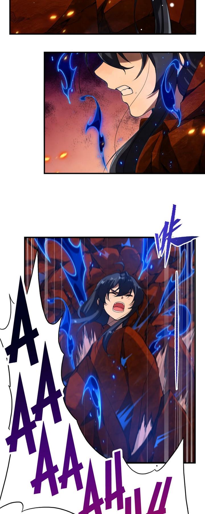 image-komik-despite-coming-from-the-abyss-i-will-save-humanity-chapter-49-8/33