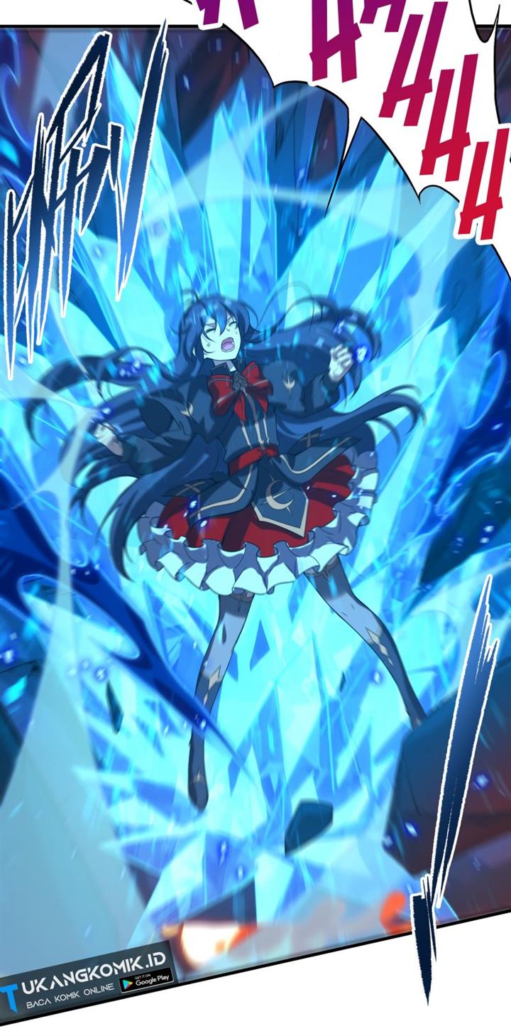 image-komik-despite-coming-from-the-abyss-i-will-save-humanity-chapter-49-9/33