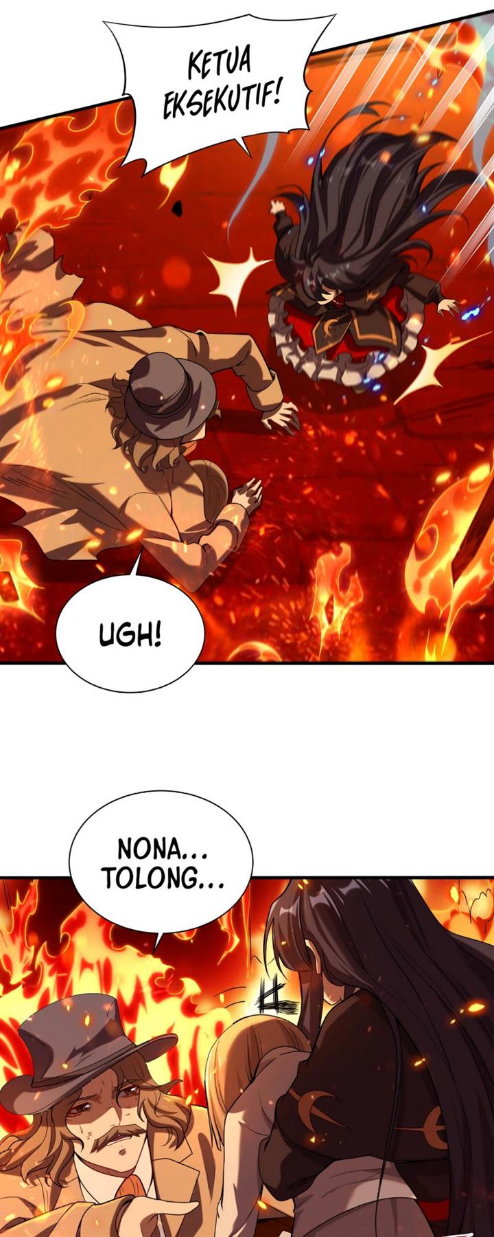 image-komik-despite-coming-from-the-abyss-i-will-save-humanity-chapter-49-10/33