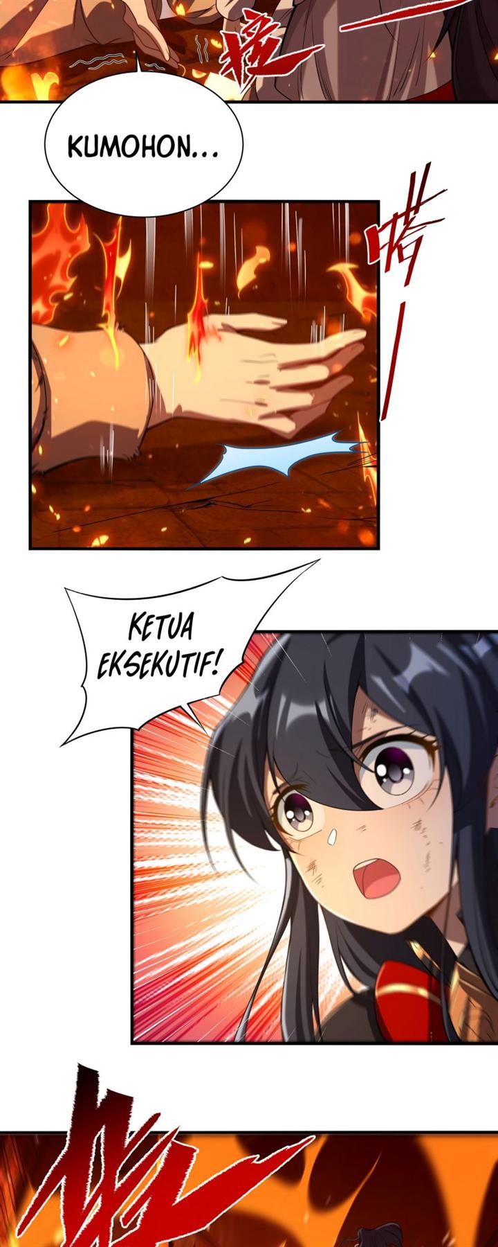 image-komik-despite-coming-from-the-abyss-i-will-save-humanity-chapter-49-11/33