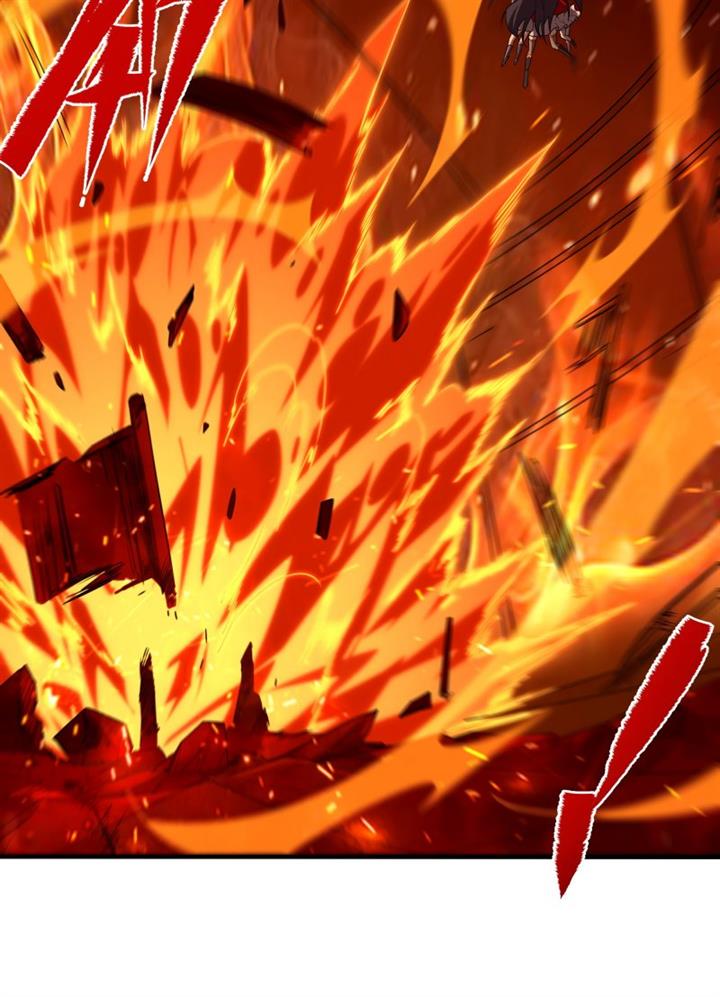 image-komik-despite-coming-from-the-abyss-i-will-save-humanity-chapter-49-12/33