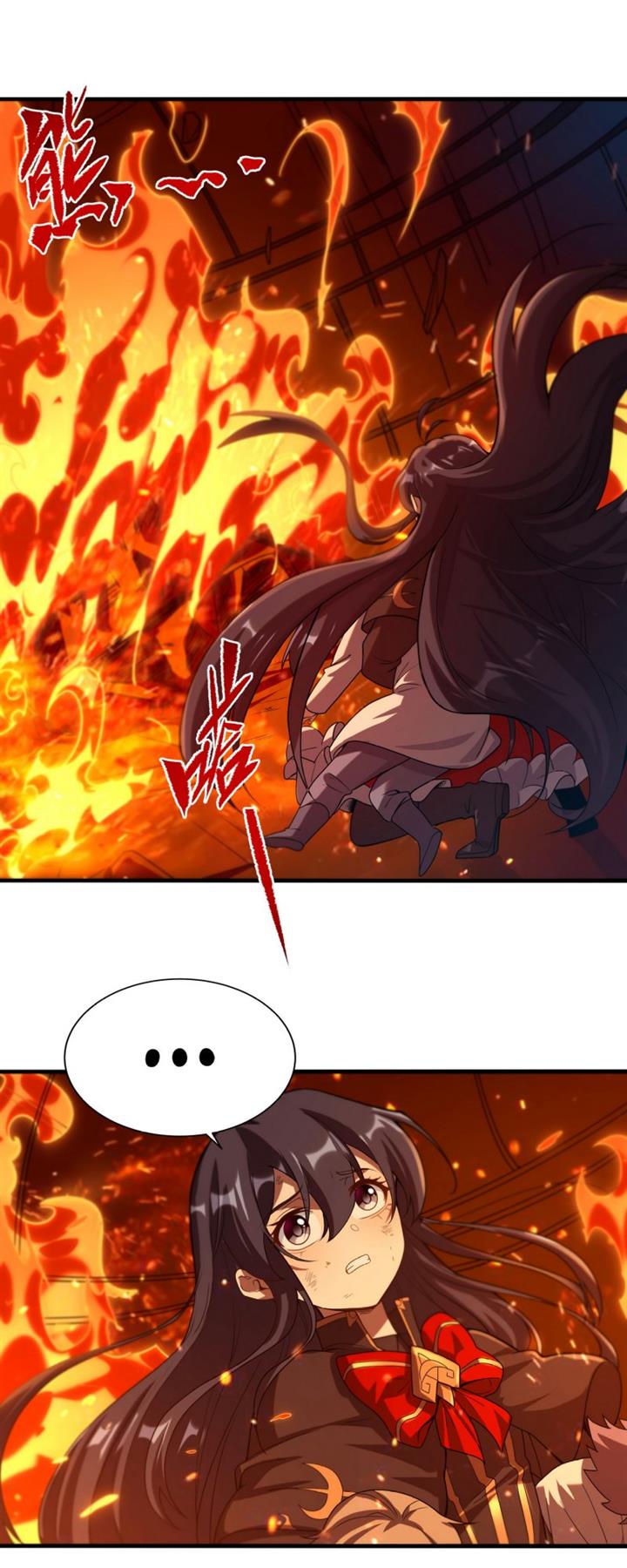 image-komik-despite-coming-from-the-abyss-i-will-save-humanity-chapter-49-13/33