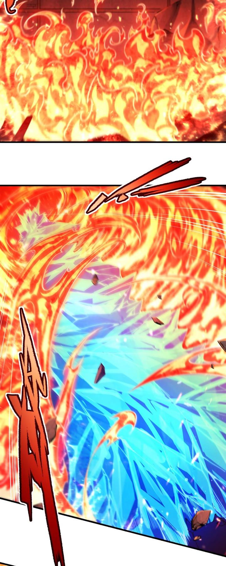 image-komik-despite-coming-from-the-abyss-i-will-save-humanity-chapter-49-17/33