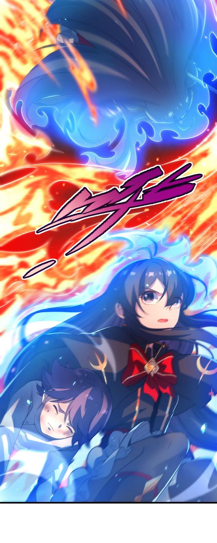 image-komik-despite-coming-from-the-abyss-i-will-save-humanity-chapter-49-23/33