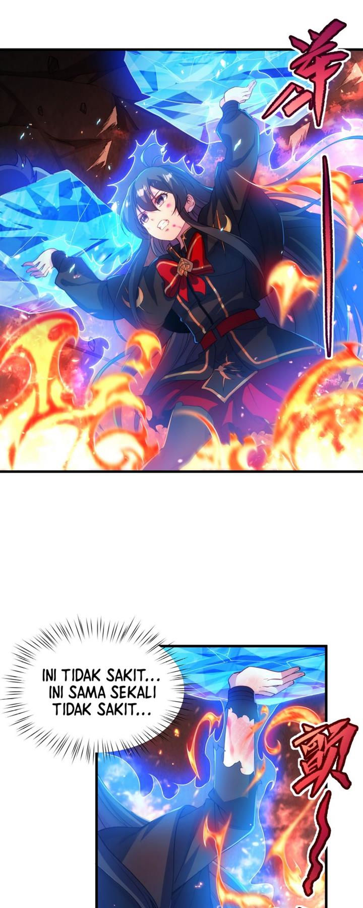 image-komik-despite-coming-from-the-abyss-i-will-save-humanity-chapter-49-27/33