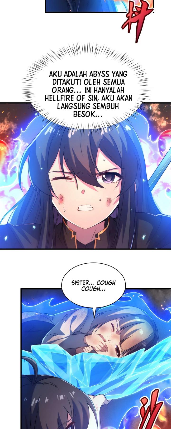 image-komik-despite-coming-from-the-abyss-i-will-save-humanity-chapter-49-28/33