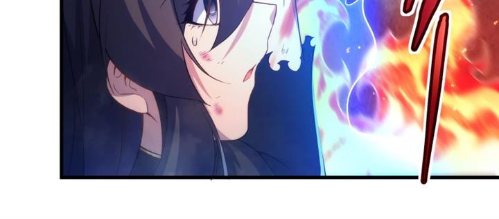 image-komik-despite-coming-from-the-abyss-i-will-save-humanity-chapter-49-29/33