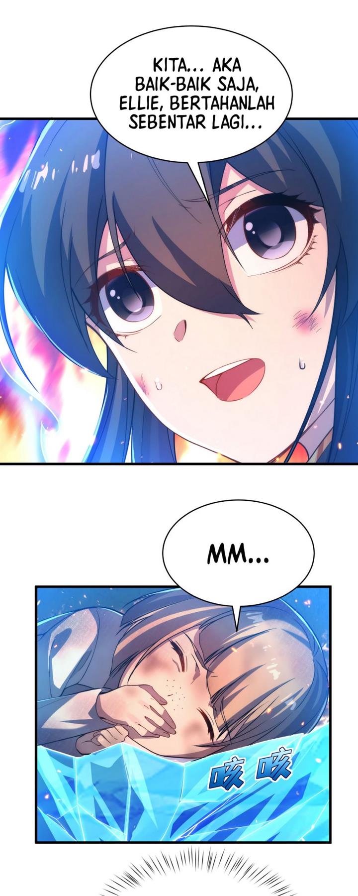 image-komik-despite-coming-from-the-abyss-i-will-save-humanity-chapter-49-30/33