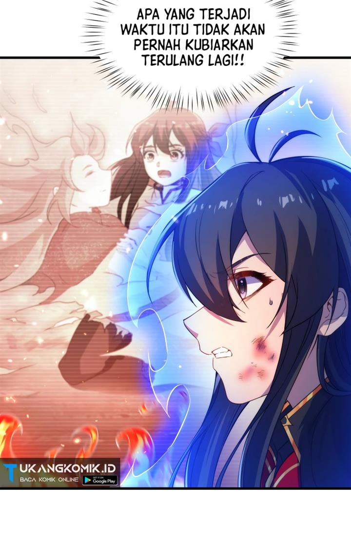 image-komik-despite-coming-from-the-abyss-i-will-save-humanity-chapter-49-31/33