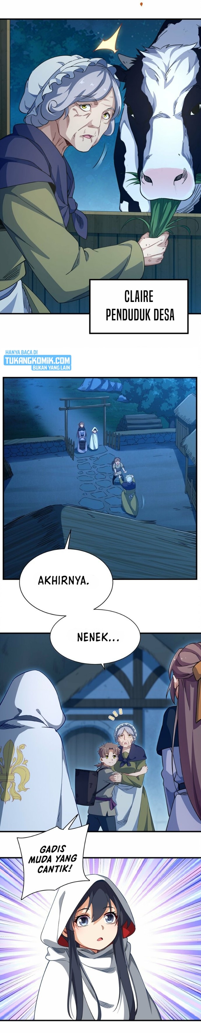 image-komik-despite-coming-from-the-abyss-i-will-save-humanity-chapter-5-1/14