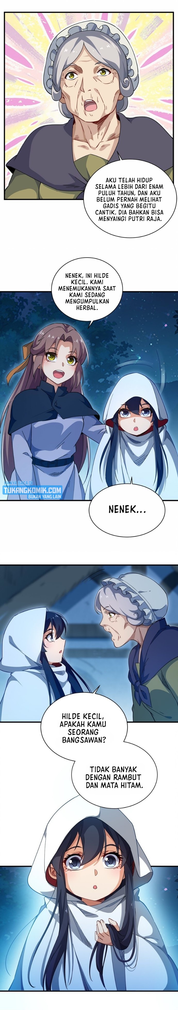 image-komik-despite-coming-from-the-abyss-i-will-save-humanity-chapter-5-2/14