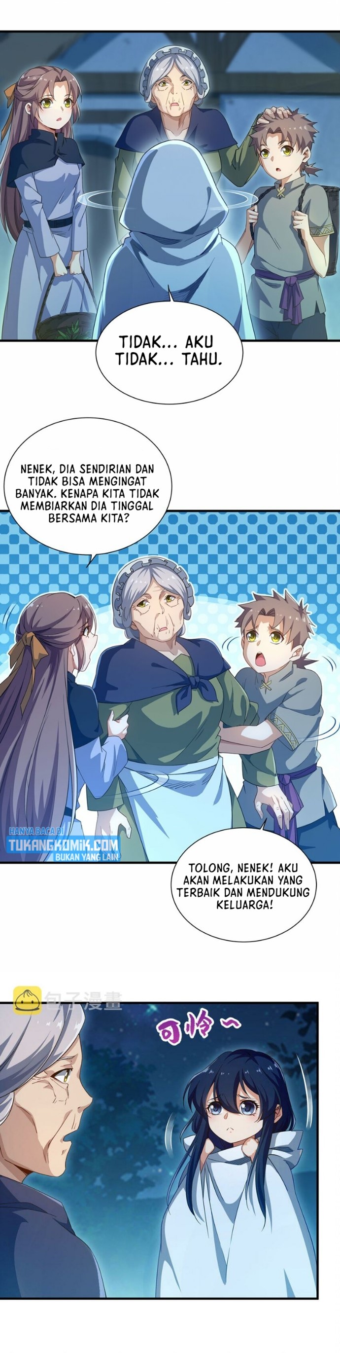 image-komik-despite-coming-from-the-abyss-i-will-save-humanity-chapter-5-3/14