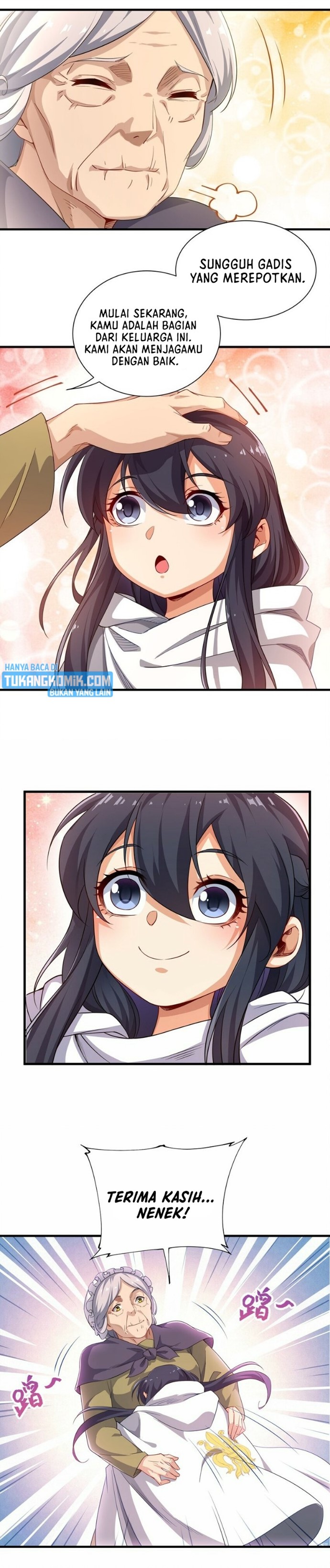 image-komik-despite-coming-from-the-abyss-i-will-save-humanity-chapter-5-4/14