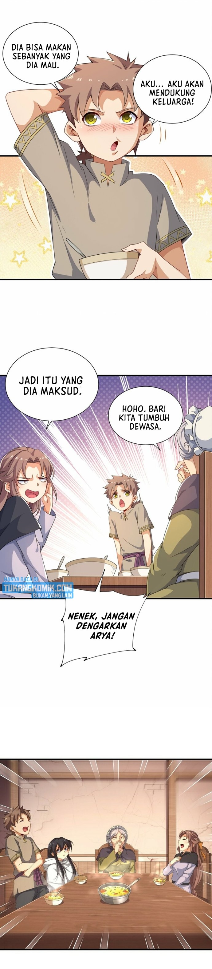 image-komik-despite-coming-from-the-abyss-i-will-save-humanity-chapter-5-6/14