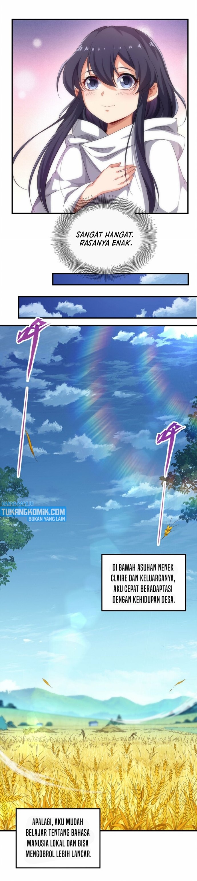 image-komik-despite-coming-from-the-abyss-i-will-save-humanity-chapter-5-7/14