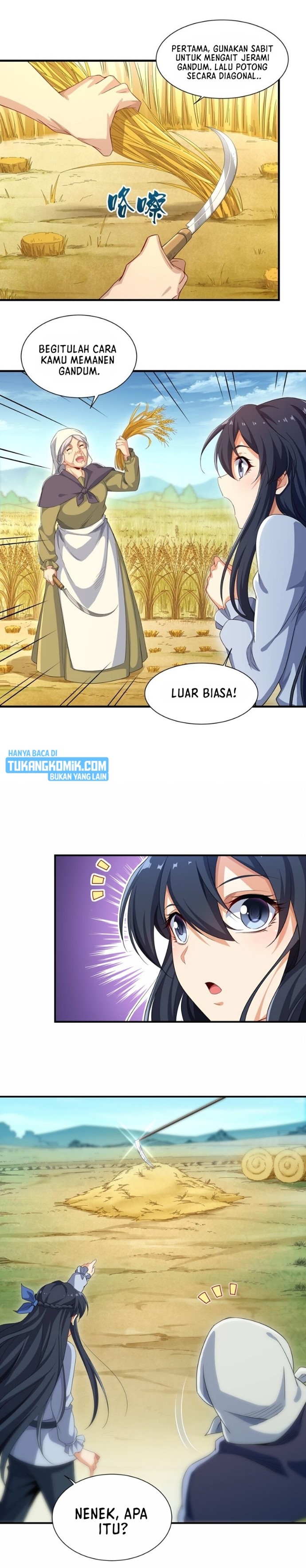 image-komik-despite-coming-from-the-abyss-i-will-save-humanity-chapter-5-8/14