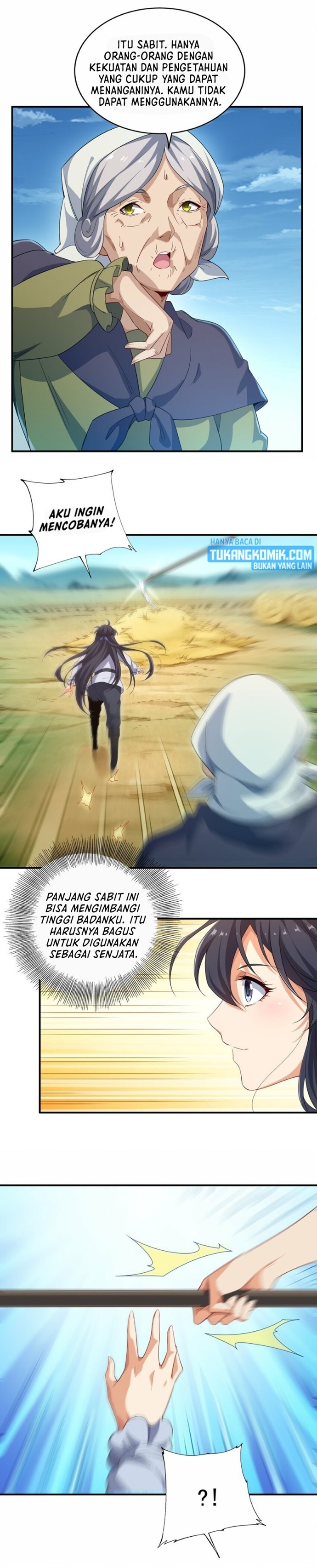 image-komik-despite-coming-from-the-abyss-i-will-save-humanity-chapter-5-9/14