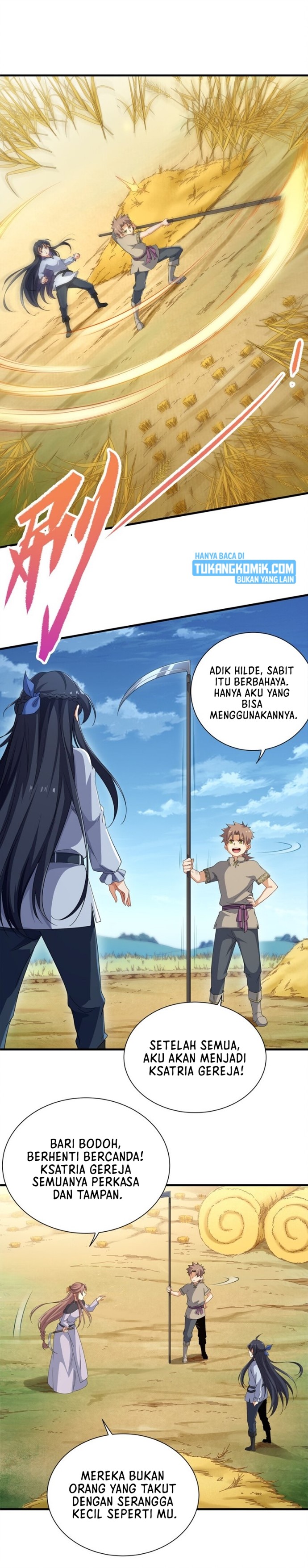 image-komik-despite-coming-from-the-abyss-i-will-save-humanity-chapter-5-10/14