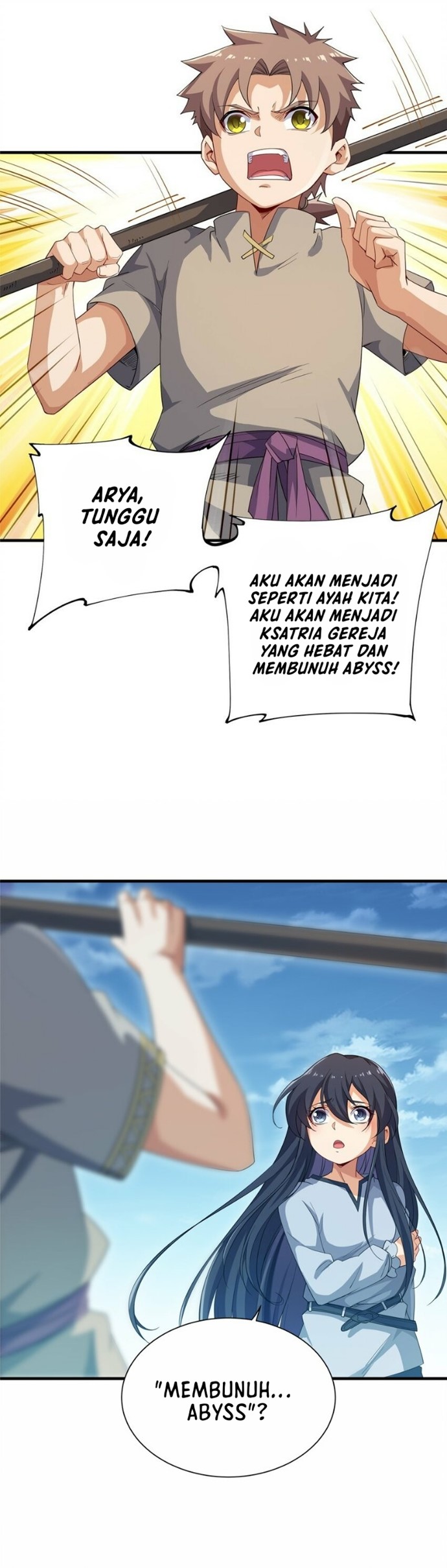 image-komik-despite-coming-from-the-abyss-i-will-save-humanity-chapter-5-11/14