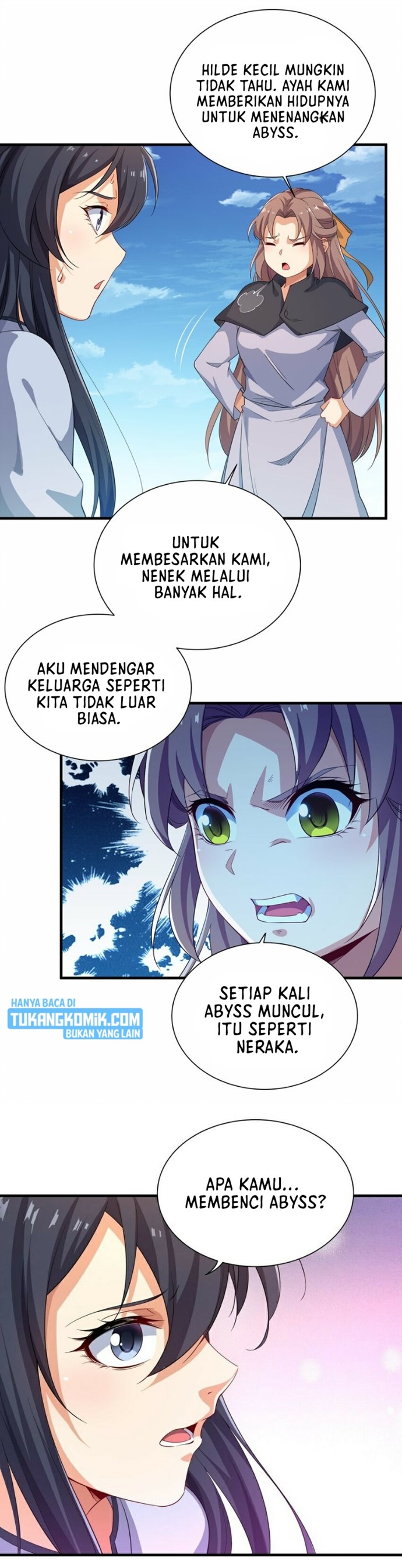 image-komik-despite-coming-from-the-abyss-i-will-save-humanity-chapter-5-12/14