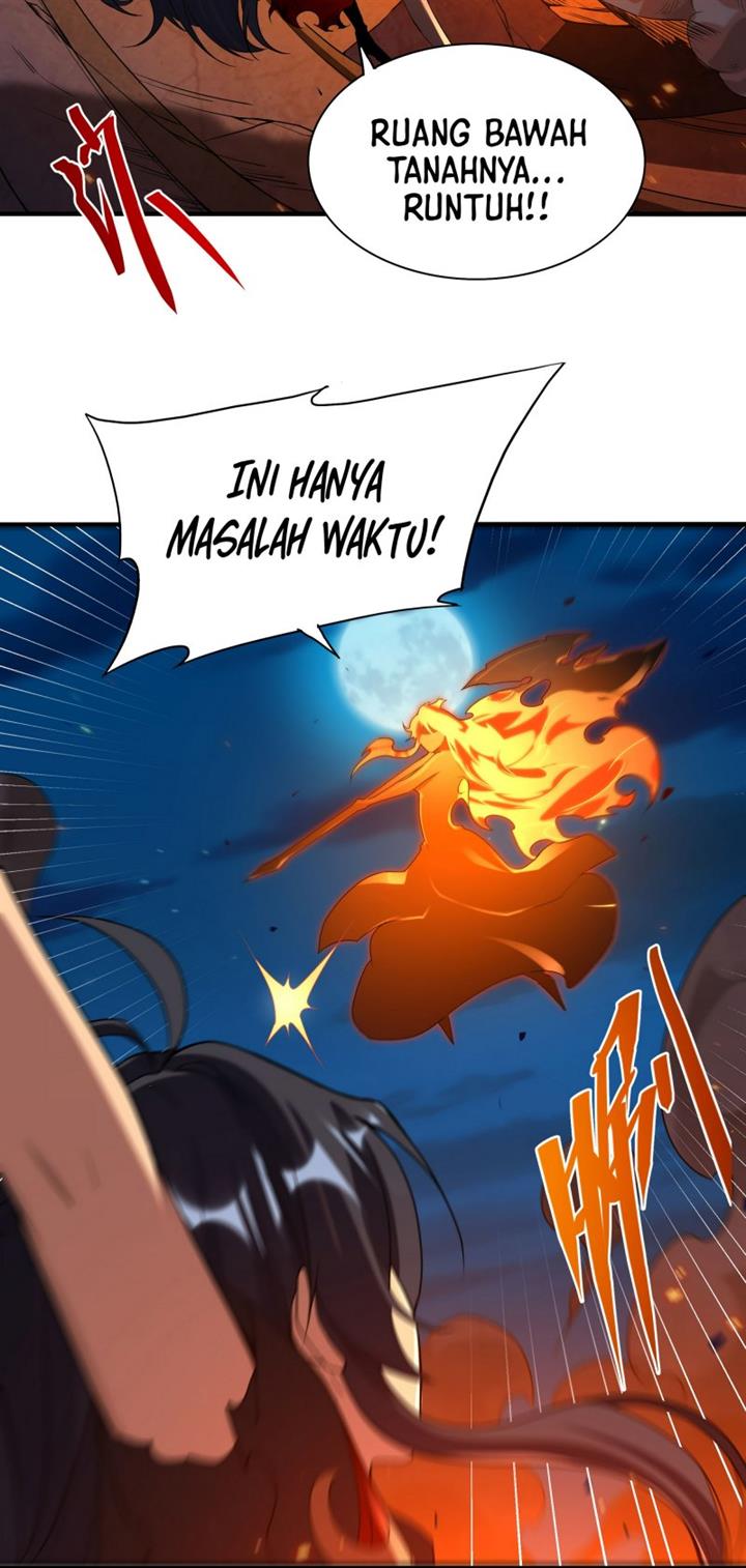 image-komik-despite-coming-from-the-abyss-i-will-save-humanity-chapter-51-2/33