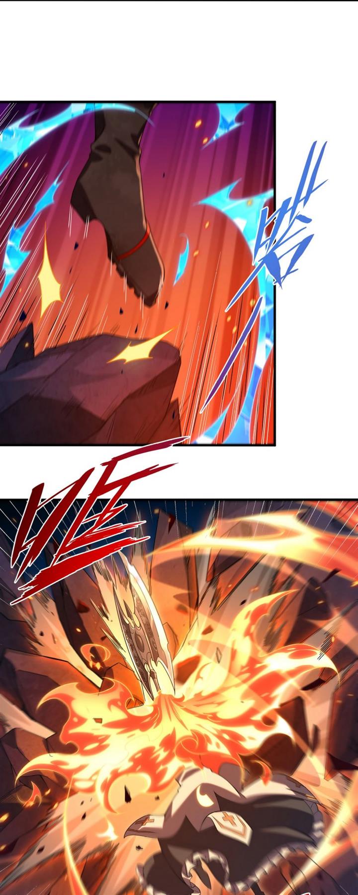 image-komik-despite-coming-from-the-abyss-i-will-save-humanity-chapter-51-3/33