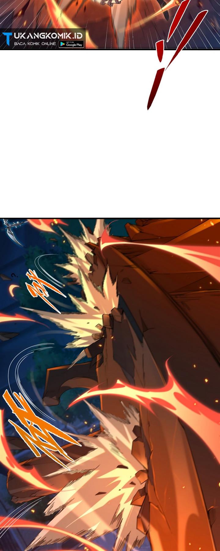 image-komik-despite-coming-from-the-abyss-i-will-save-humanity-chapter-51-4/33