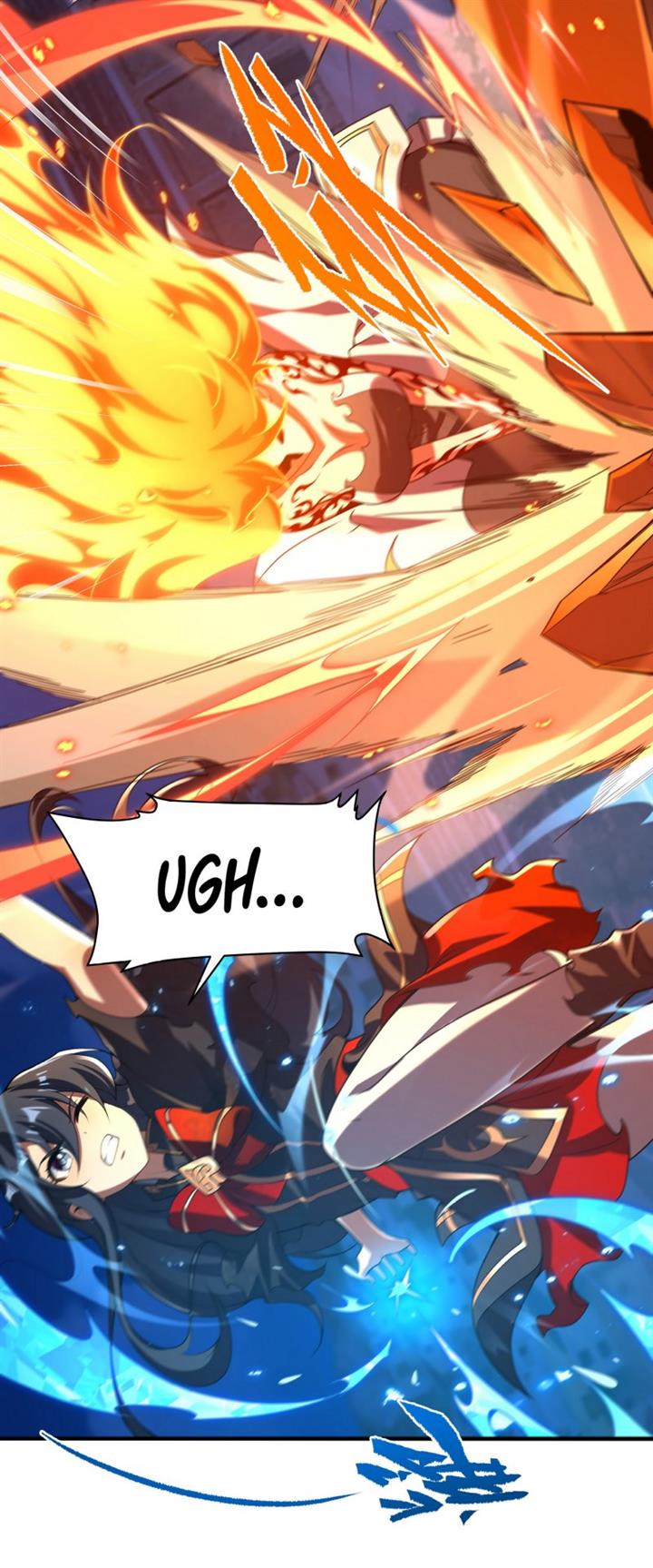 image-komik-despite-coming-from-the-abyss-i-will-save-humanity-chapter-51-5/33