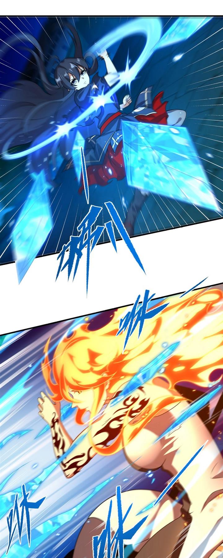 image-komik-despite-coming-from-the-abyss-i-will-save-humanity-chapter-51-6/33