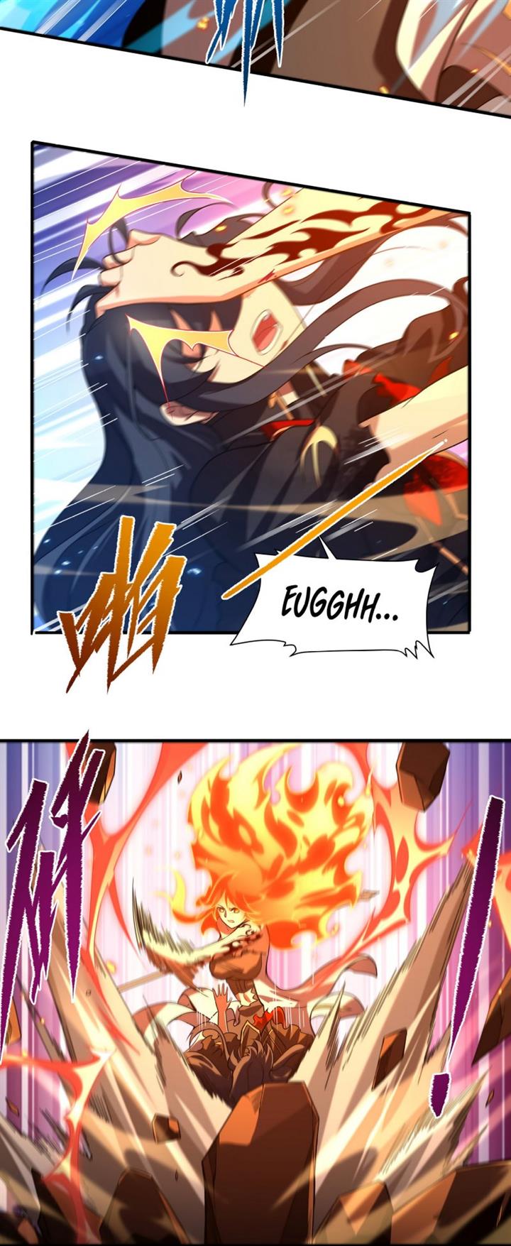 image-komik-despite-coming-from-the-abyss-i-will-save-humanity-chapter-51-7/33