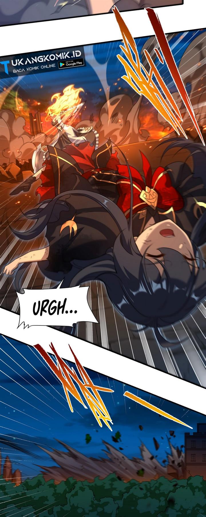 image-komik-despite-coming-from-the-abyss-i-will-save-humanity-chapter-51-9/33