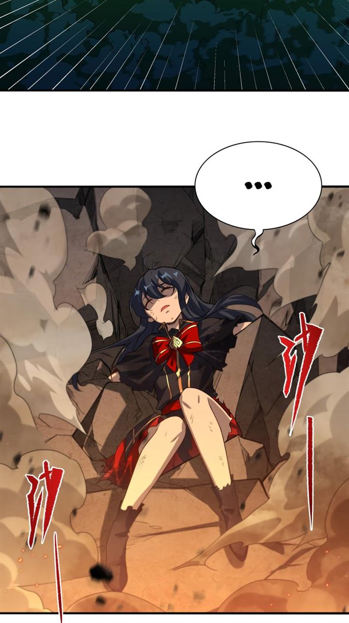 image-komik-despite-coming-from-the-abyss-i-will-save-humanity-chapter-51-10/33