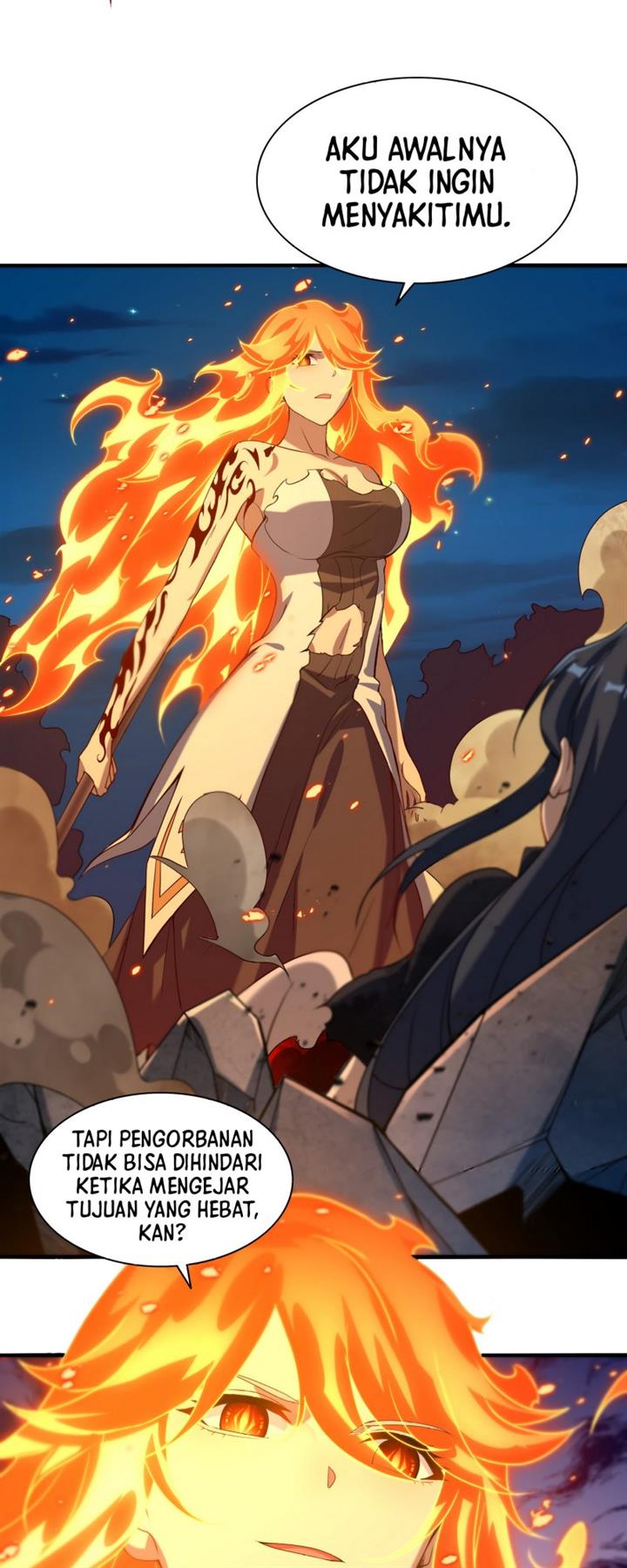 image-komik-despite-coming-from-the-abyss-i-will-save-humanity-chapter-51-11/33