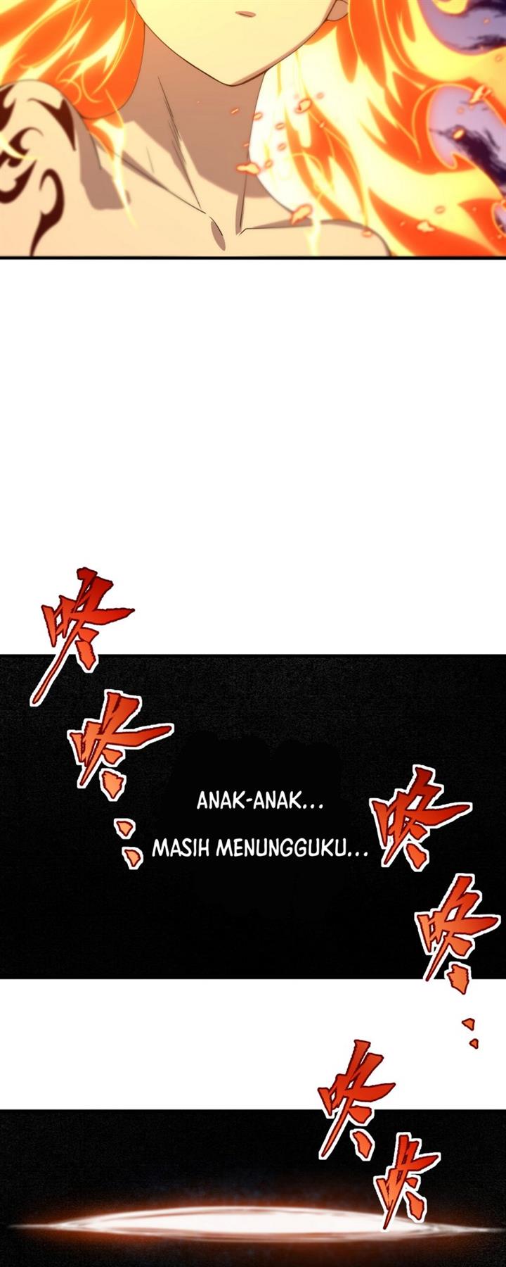 image-komik-despite-coming-from-the-abyss-i-will-save-humanity-chapter-51-12/33